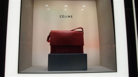 celine belt harrods|CELINE LONDON HARRODS LEATHER GOODS.